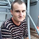 Валерій, 37 лет