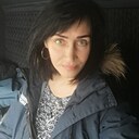 Мария, 49 лет