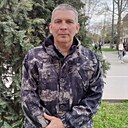 Сергей, 50 лет