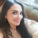 Своё, 41 год