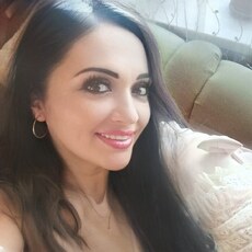 Фотография девушки Своё, 41 год из г. Темрюк