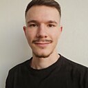 Никита, 24 года