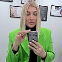Feya, 42 года