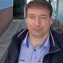 Радик, 44 года