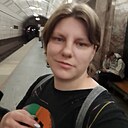 Хлоя, 31 год