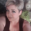 Анастасия, 44 года
