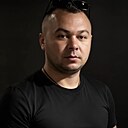 Sergei, 38 лет
