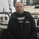 Руслан, 41 год