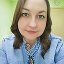 Lana, 38 лет