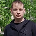 Алексей, 39 лет