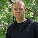 Алексей, 39 лет