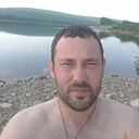 Иван, 31 год