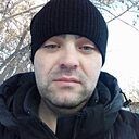 Петр, 39 лет