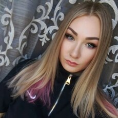 Фотография девушки Алиса, 35 лет из г. Мозырь