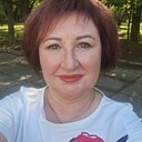 Лариса, 62 года