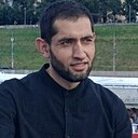 Ромиз, 32 года