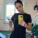 Екатерина, 38 лет