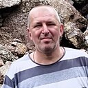 Сергей, 48 лет