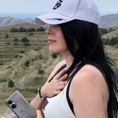Фотография девушки Она, 51 год из г. Краснодар