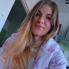 Фотография девушки Mariianna, 30 лет из г. Варшава