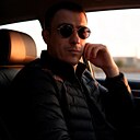 Алексей, 35 лет