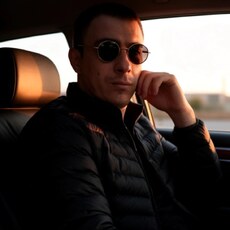 Фотография мужчины Алексей, 35 лет из г. Минск
