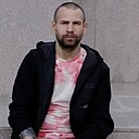 Andrey, 38 лет