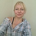 Ирина, 45 лет