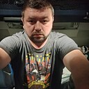 Женя, 36 лет