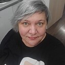Татьяна, 50 лет