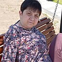 Marine, 40 лет