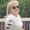 Юлия, 53 года