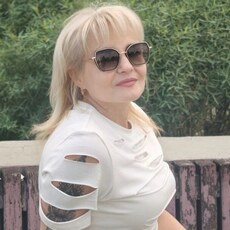 Фотография девушки Юлия, 53 года из г. Воронеж