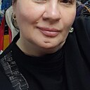 Юлиана, 49 лет