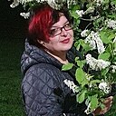 Женечка, 36 лет