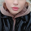 Надежда, 43 года