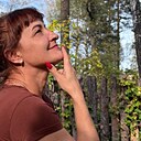 Татьяна, 48 лет