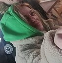 Светлана, 44 года