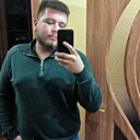 Денис, 26 лет