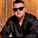 Дмитрий, 24 года