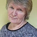 Надежда, 59 лет