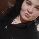 Аня, 30 лет