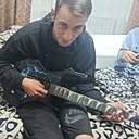 Антон, 25 лет