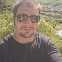 Анатолий, 32 года