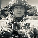 Гордей, 33 года