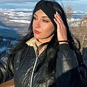 Екатерина, 41 год