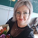 Марина, 47 лет