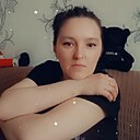 Оленька, 39 лет