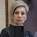Ирина, 65 лет