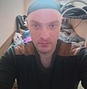 Алан, 38 лет